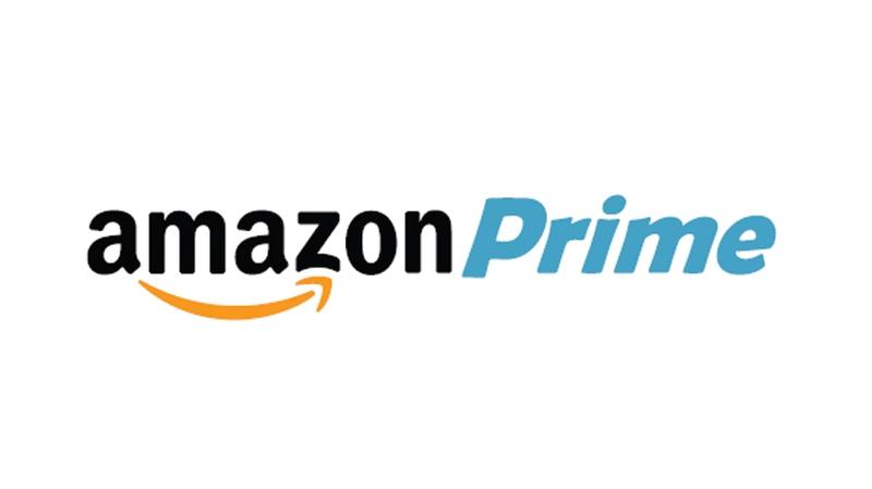 Amazon-prime-discount_thumb800
